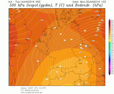 Rhgfs1501.gif