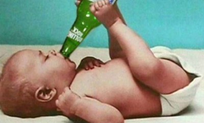 baby-trinkt-bier.jpg