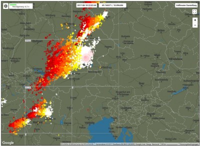 170818 220344 blitzortung.JPG