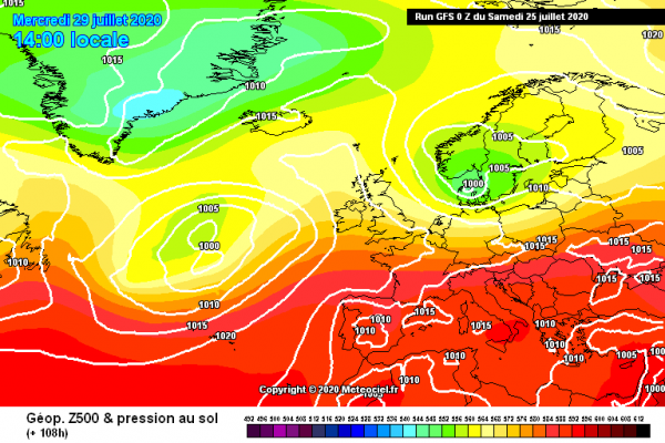 gfs-0-108.png