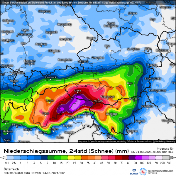 de_model-de-310-1_modez_2021031400_168_462_644.png