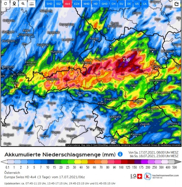 210717_1620 Kachelman Europa Swiss HD 4x4 48 Ö.jpg