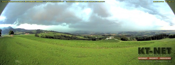 210725_1758 wettercam_mitteregg.jpg