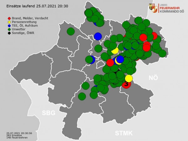 210725_2030  lfwkdo einsätze.JPG.jpg