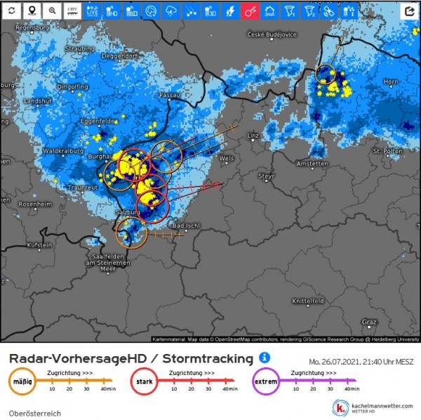 210726_2140 Stormtracking Kachelmann OÖ.jpg