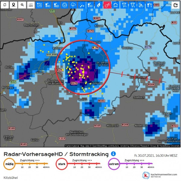 210730_1630 Stormtracking Kachelmann KB.jpg