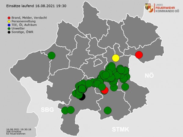 210816_1930  lfwkdo einsätze.JPG.jpg