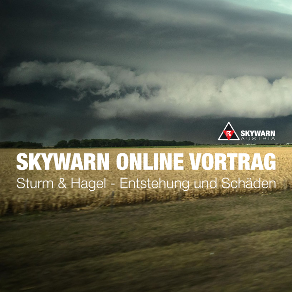 OnlineVortrag-SturmHagel.png