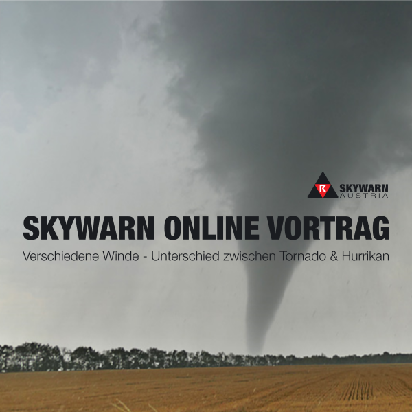 OnlineVortrag-Winde.png