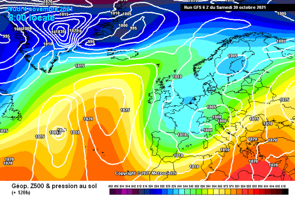 gfs-0-120.png