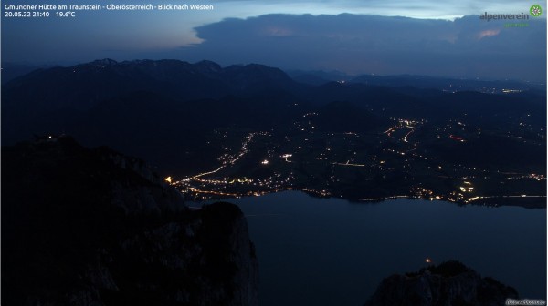 220520_2140 Gmundnerhütte Traunstein.jpg