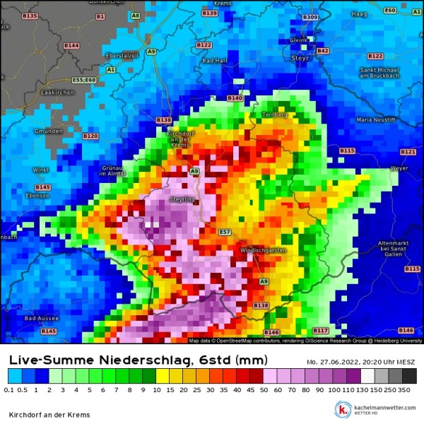 de_regen-de-310-1_2022_06_27_18_20_591_265.jpg