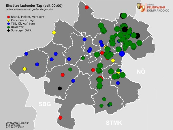 220629_1853 24h lfwkdo einsätze.JPG.jpg