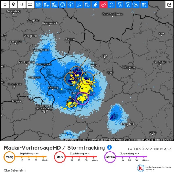 220629_2300 Stormtracking Kachelmann OÖ.jpg