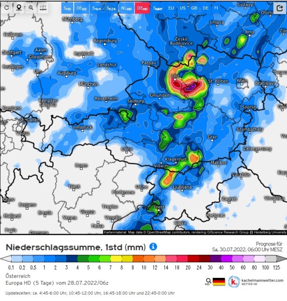 20220730 niederschlagssumme 0600 europa hd.jpg