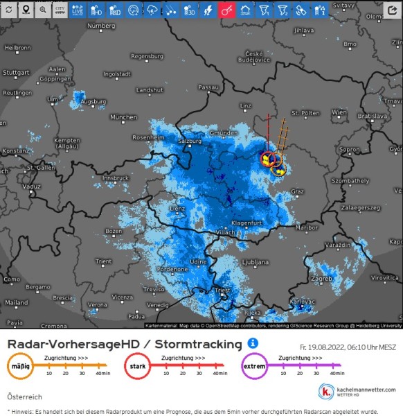 220819_0610 Stormtracking Kachelmann Ö.jpg