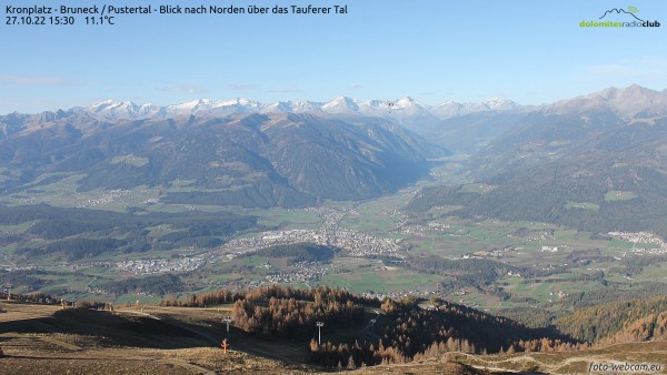 kronplatz-221027-1530-lm.jpg