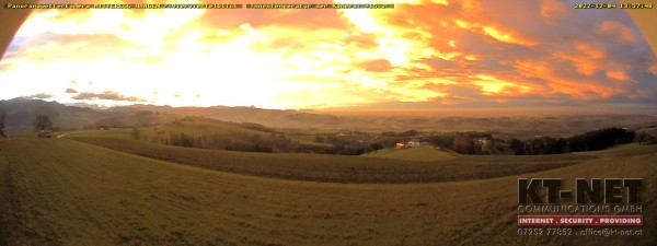 221204_1610 wettercam_mitteregg.jpg