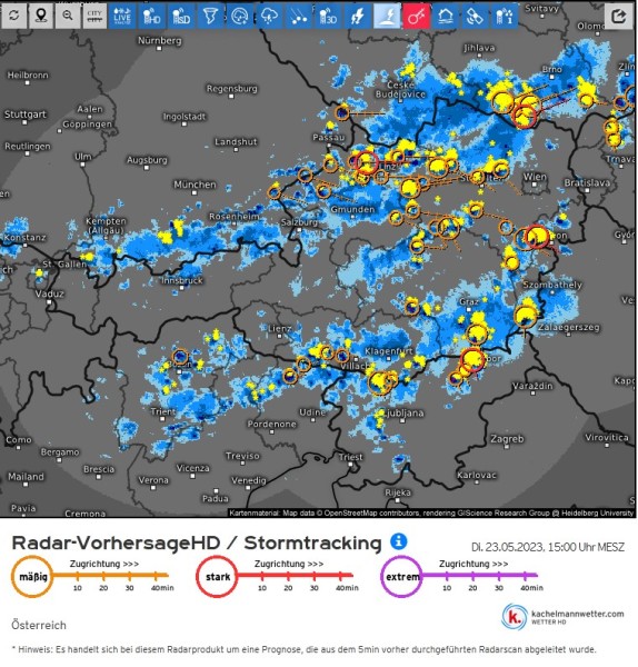 230523_1500 Stormtracking Kachelmann Ö.jpg