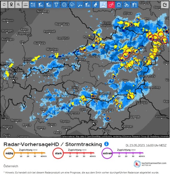 230523_1600 Stormtracking Kachelmann Ö.jpg