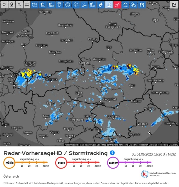 230601_1620 Stormtracking Kachelmann Ö.jpg