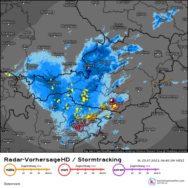 de_storms-de-321-1_2023_07_25_04_40_462_630.png