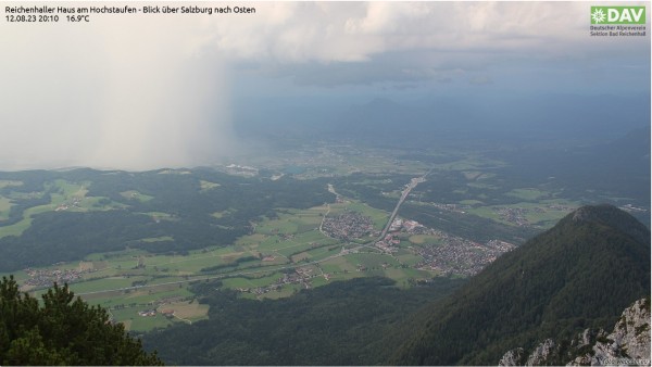 230812_2010 Reichenhaller Haus Hochstaufen.jpg