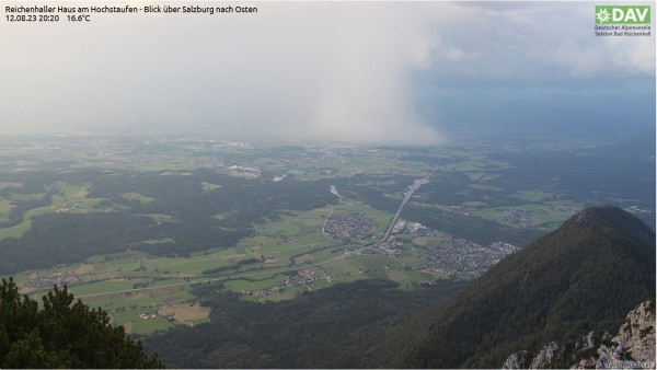 230812_2020 Reichenhaller Haus Hochstaufen.jpg