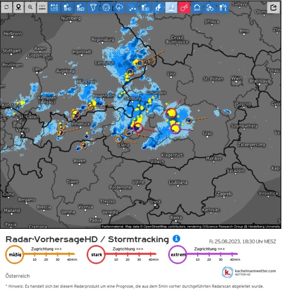 230825_1830 Stormtracking Kachelmann OÖ.jpg