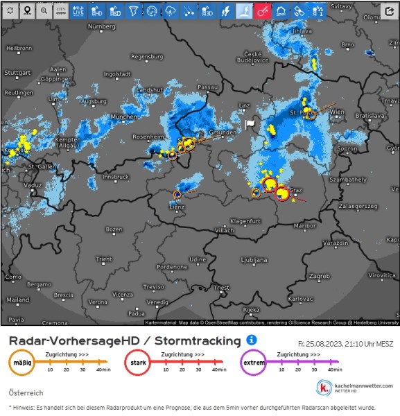 230825_2110 Stormtracking Kachelmann OÖ.jpg