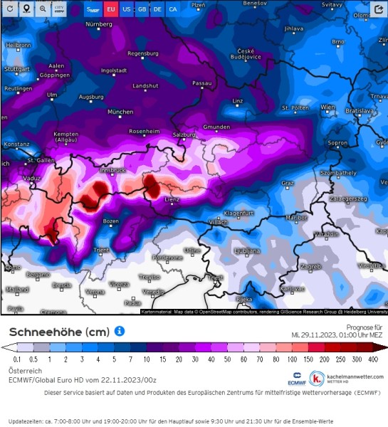 231129 0100 Schneehöhe Ö.jpg