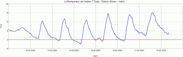 969866EF-BAE3-42D0-9D83-E211912F4CC8.gif