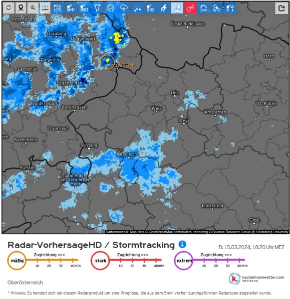 240315_1820_Stormtracking Kachelmann OÖ.jpg