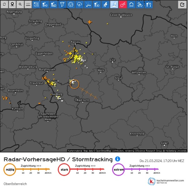 240321_1720_Stormtracking Kachelmann OÖ.jpg